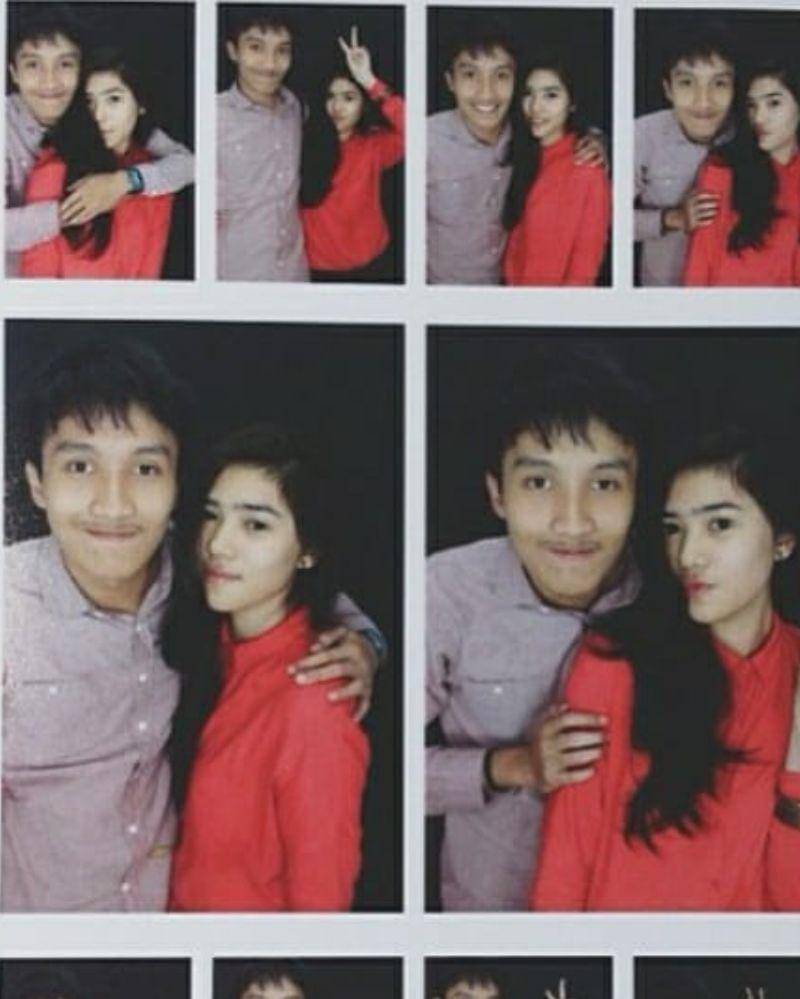 Instagram.com/isyanationgariskeras_